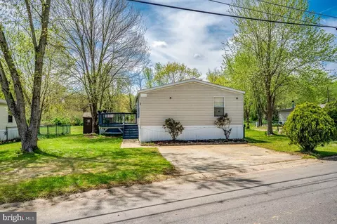 35 N Dragon Dr, Bear, DE 19701 photo 24