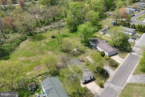 35 N Dragon Dr, Bear, DE 19701 photo 29