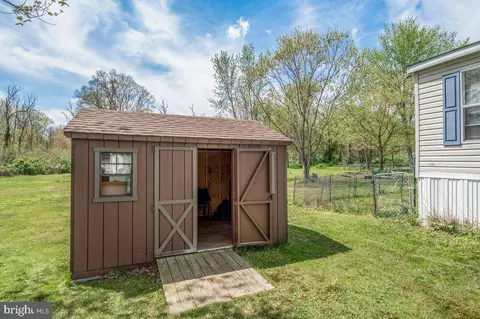 35 N Dragon Dr, Bear, DE 19701 photo 26