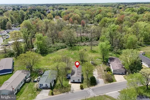 35 N Dragon Dr, Bear, DE 19701 photo 28