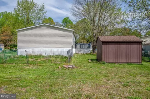 35 N Dragon Dr, Bear, DE 19701 photo 25