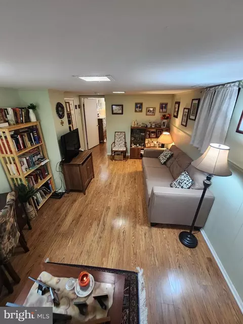 Other - 418 Tamara Cir, Newark, DE 19711 photo 5 of 8