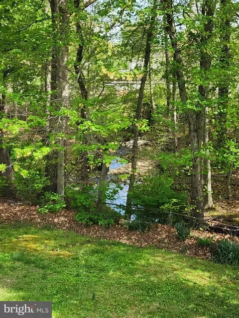View/Area - 418 Tamara Cir, Newark, DE 19711 photo 1 of 1