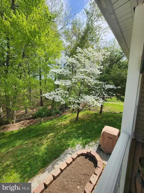 Exterior - 418 Tamara Cir, Newark, DE 19711 photo 2 of 3