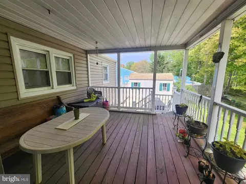 Exterior - 418 Tamara Cir, Newark, DE 19711 photo 1 of 3