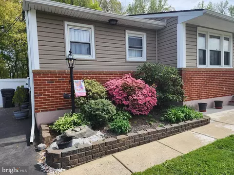 Other - 418 Tamara Cir, Newark, DE 19711 photo 2 of 8