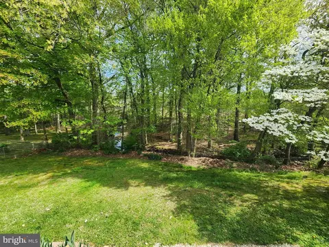 Exterior - 418 Tamara Cir, Newark, DE 19711 photo 3 of 3