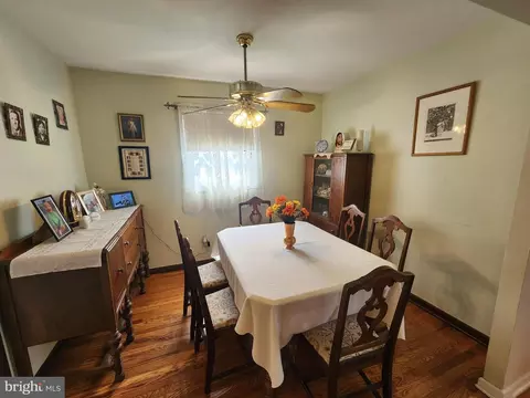 Dining - 418 Tamara Cir, Newark, DE 19711 photo 1 of 2