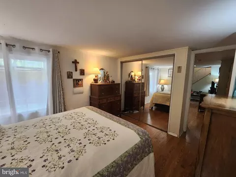 Bedroom - 418 Tamara Cir, Newark, DE 19711 photo 5 of 5