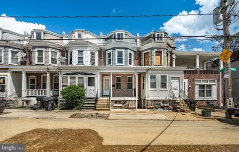 19 W 29th St, Wilmington, DE 19802