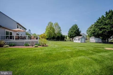 14 Pegasus Pl, Bear, DE 19701 photo 50