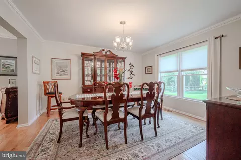 14 Pegasus Pl, Bear, DE 19701 photo 15