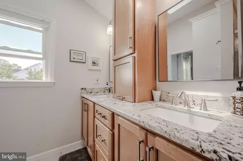 14 Pegasus Pl, Bear, DE 19701 photo 42