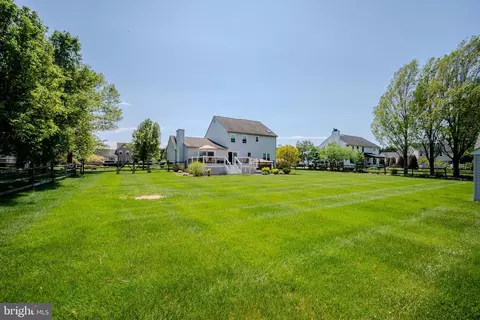 14 Pegasus Pl, Bear, DE 19701 photo 51