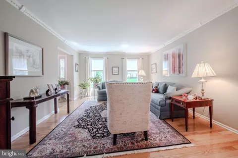 14 Pegasus Pl, Bear, DE 19701 photo 12