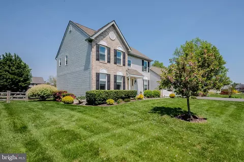 14 Pegasus Pl, Bear, DE 19701 photo 4