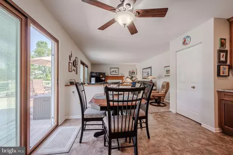 14 Pegasus Pl, Bear, DE 19701 photo 22