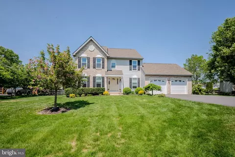 14 Pegasus Pl, Bear, DE 19701 photo 2
