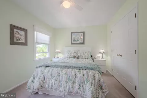 14 Pegasus Pl, Bear, DE 19701 photo 31
