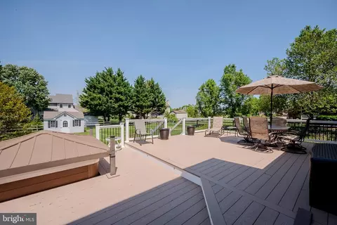 14 Pegasus Pl, Bear, DE 19701 photo 55