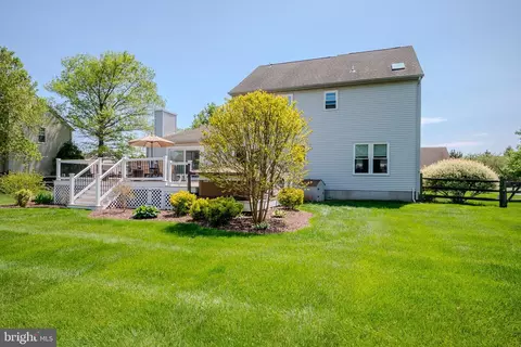 14 Pegasus Pl, Bear, DE 19701 photo 53
