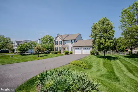 14 Pegasus Pl, Bear, DE 19701 photo 48