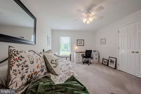 14 Pegasus Pl, Bear, DE 19701 photo 28