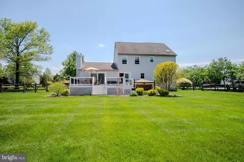 14 Pegasus Pl, Bear, DE 19701 photo 52