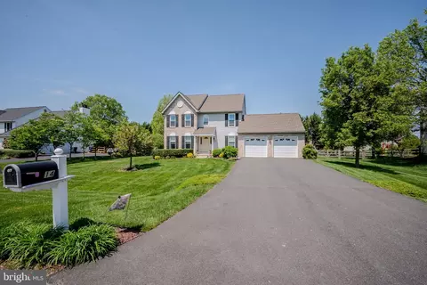 14 Pegasus Pl, Bear, DE 19701 photo 3