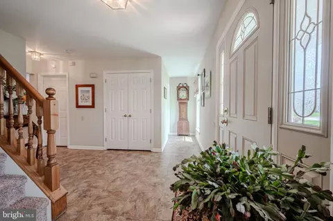 14 Pegasus Pl, Bear, DE 19701 photo 9