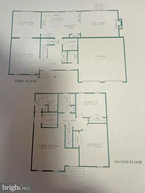 14 Pegasus Pl, Bear, DE 19701 photo 59