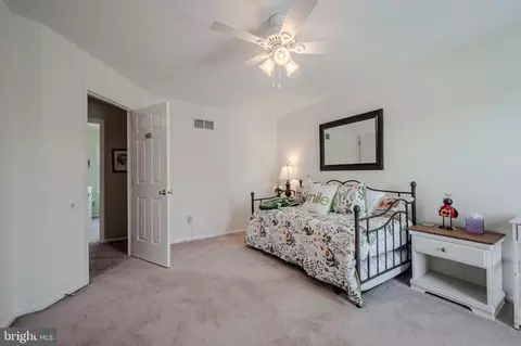 14 Pegasus Pl, Bear, DE 19701 photo 29