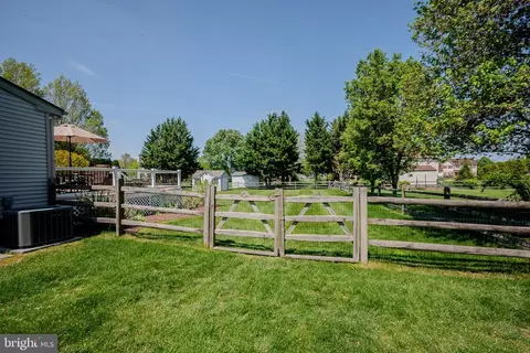 14 Pegasus Pl, Bear, DE 19701 photo 49