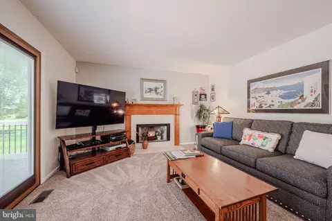14 Pegasus Pl, Bear, DE 19701 photo 24