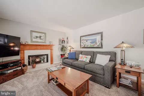 14 Pegasus Pl, Bear, DE 19701 photo 26