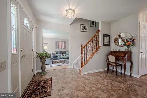 14 Pegasus Pl, Bear, DE 19701 photo 7