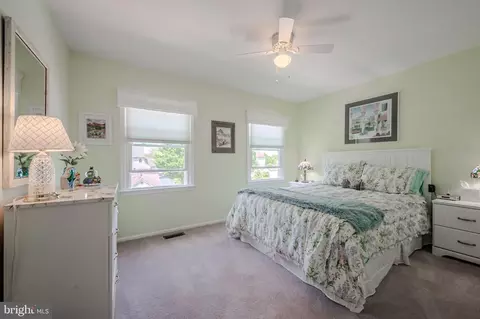 14 Pegasus Pl, Bear, DE 19701 photo 30