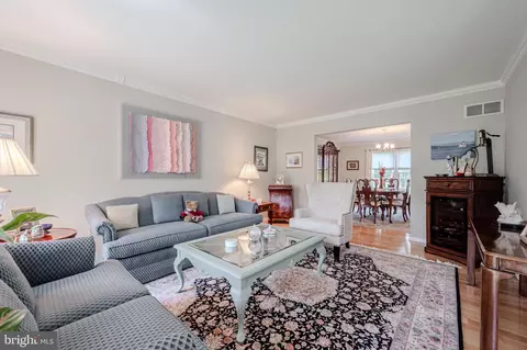 14 Pegasus Pl, Bear, DE 19701 photo 13