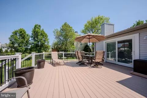 14 Pegasus Pl, Bear, DE 19701 photo 57