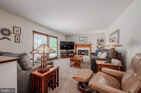 14 Pegasus Pl, Bear, DE 19701 photo 23