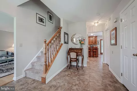 14 Pegasus Pl, Bear, DE 19701 photo 8