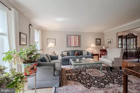 14 Pegasus Pl, Bear, DE 19701 photo 11