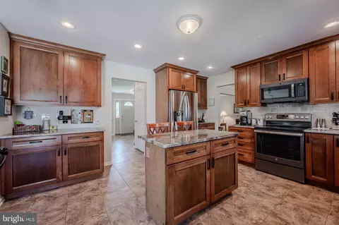 14 Pegasus Pl, Bear, DE 19701 photo 18
