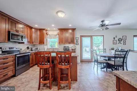 14 Pegasus Pl, Bear, DE 19701 photo 20