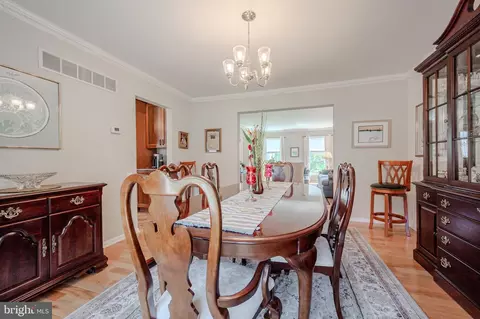 14 Pegasus Pl, Bear, DE 19701 photo 16