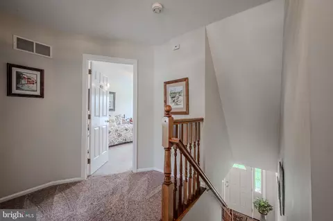 14 Pegasus Pl, Bear, DE 19701 photo 27