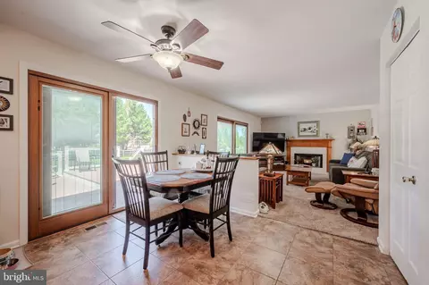 14 Pegasus Pl, Bear, DE 19701 photo 21