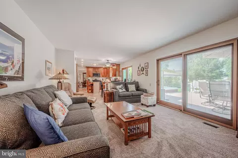 14 Pegasus Pl, Bear, DE 19701 photo 25
