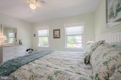 14 Pegasus Pl, Bear, DE 19701 photo 32