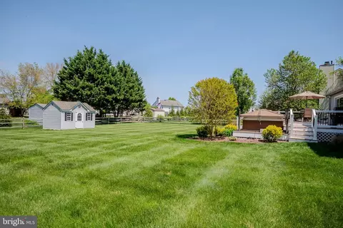 14 Pegasus Pl, Bear, DE 19701 photo 54